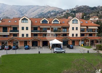 Apartment Via sandro pertini, Givoletto - photo 1