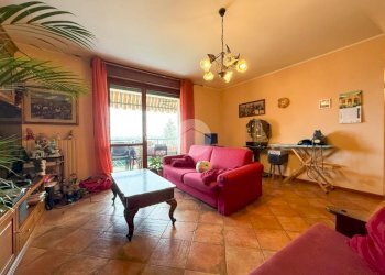 Apartment Via sandro pertini, Givoletto - photo 3