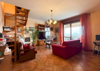 Apartment Via sandro pertini, Givoletto - photo 4