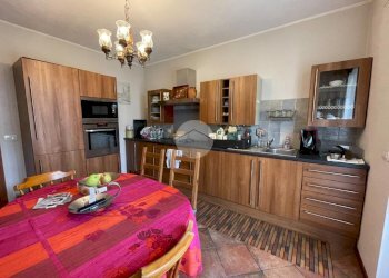 Apartment Via sandro pertini, Givoletto - photo 6