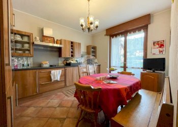 Apartment Via sandro pertini, Givoletto - photo 7