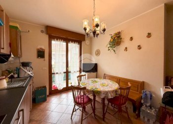 Apartment Via sandro pertini, Givoletto - photo 8