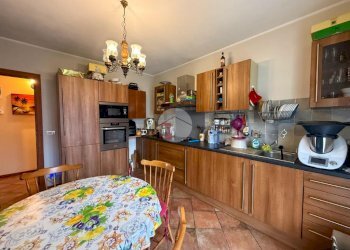 Apartment Via sandro pertini, Givoletto - photo 10