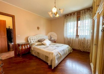 Apartment Via sandro pertini, Givoletto - photo 11