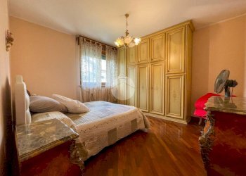 Apartment Via sandro pertini, Givoletto - photo 12