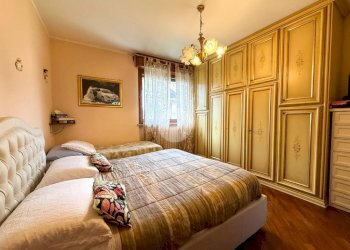 Apartment Via sandro pertini, Givoletto - photo 13