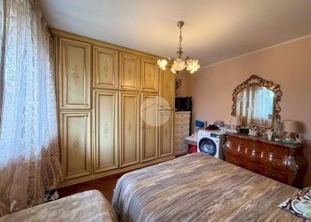 Apartment Via sandro pertini, Givoletto - photo 14