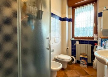 Apartment Via sandro pertini, Givoletto - photo 15