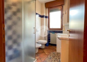 Apartment Via sandro pertini, Givoletto - photo 16