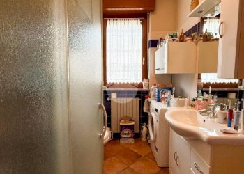 Apartment Via sandro pertini, Givoletto - photo 17