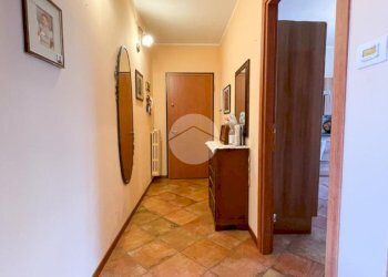 Apartment Via sandro pertini, Givoletto - photo 18