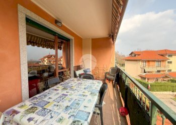 Apartment Via sandro pertini, Givoletto - photo 20