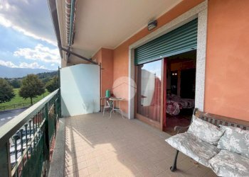 Apartment Via sandro pertini, Givoletto - photo 21