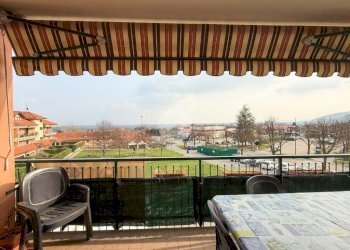 Apartment Via sandro pertini, Givoletto - photo 23