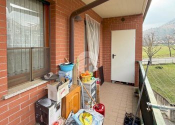 Apartment Via sandro pertini, Givoletto - photo 26