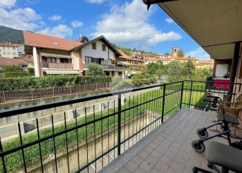 Apartment Via sandro pertini, Givoletto - photo 27