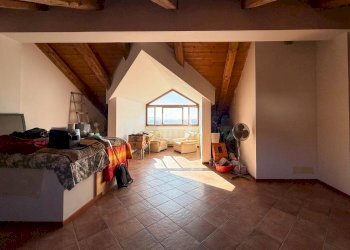 Apartment Via sandro pertini, Givoletto - photo 29