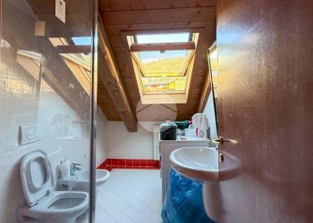 Apartment Via sandro pertini, Givoletto - photo 31