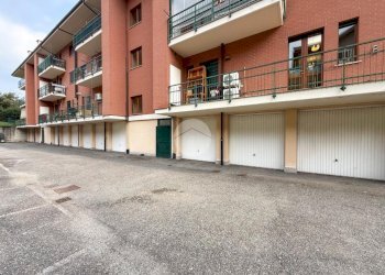 Apartment Via sandro pertini, Givoletto - photo 32