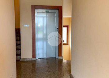 Apartment Via sandro pertini, Givoletto - photo 34