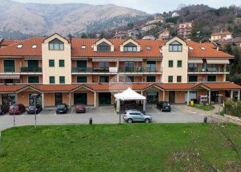 Apartment Via sandro pertini, Givoletto - photo 35