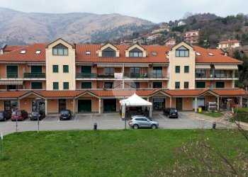 Apartment Via sandro pertini, Givoletto - photo 37