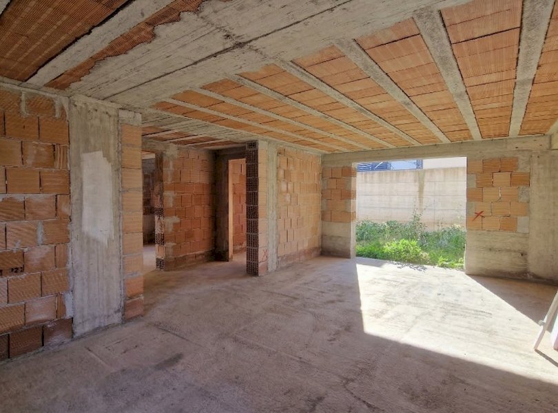 Villa Mondragone - foto 3