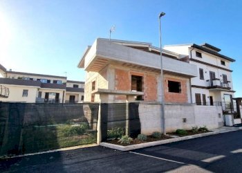 Villa Mondragone - photo 1