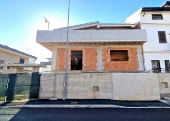 Villa Mondragone - photo 2