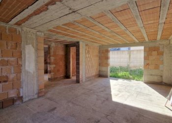 Villa Mondragone - photo 3