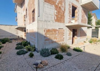 Villa Mondragone - photo 4