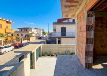 Villa Mondragone - photo 5