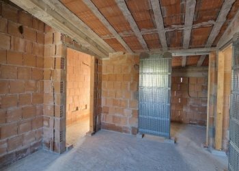 Villa Mondragone - photo 7