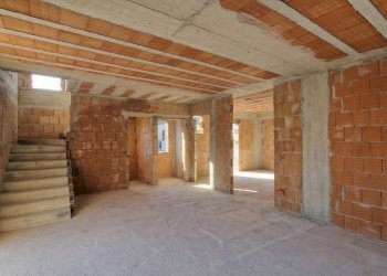 Villa Mondragone - photo 8