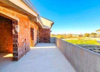 Villa Mondragone - photo 9