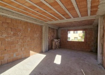 Villa Mondragone - photo 10