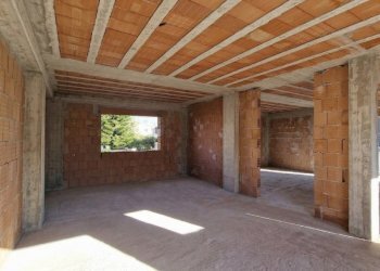 Villa Mondragone - photo 11