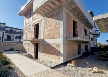 Villa Mondragone - photo 12