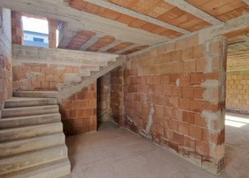 Villa Mondragone - photo 13