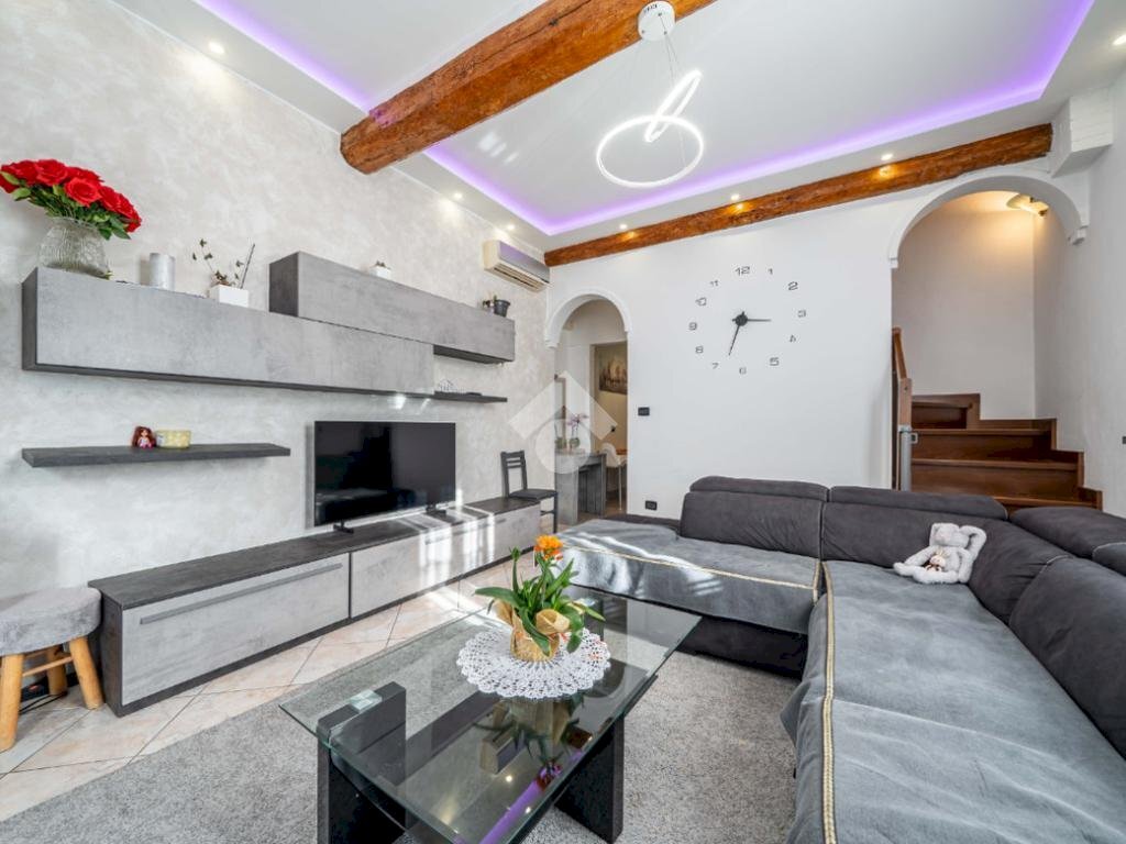 Rustic Via Ezio Bonzi, Baricella - photo 2