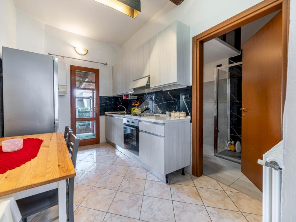 Rustic Via Ezio Bonzi, Baricella - photo 3