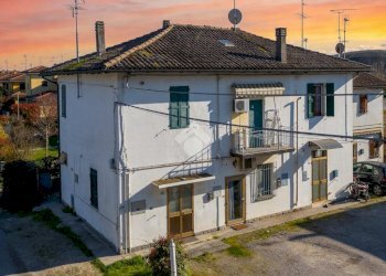 Rustic Via Ezio Bonzi, Baricella - photo 1