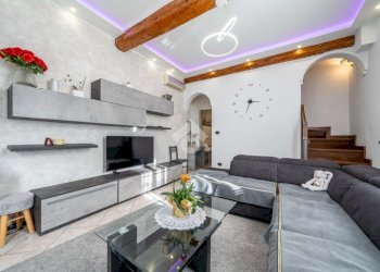 Rustic Via Ezio Bonzi, Baricella - photo 2