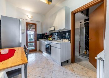 Rustic Via Ezio Bonzi, Baricella - photo 3