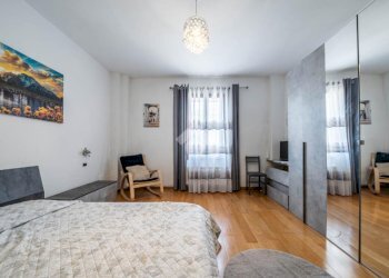 Rustic Via Ezio Bonzi, Baricella - photo 4