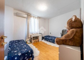 Rustic Via Ezio Bonzi, Baricella - photo 5