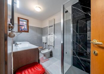 Rustic Via Ezio Bonzi, Baricella - photo 6