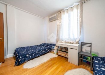 Rustic Via Ezio Bonzi, Baricella - photo 7