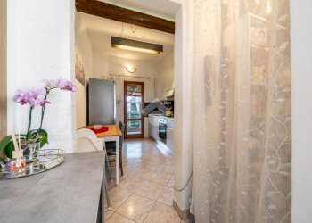 Rustic Via Ezio Bonzi, Baricella - photo 9