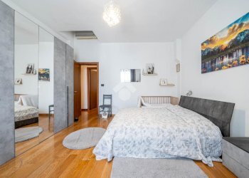 Rustic Via Ezio Bonzi, Baricella - photo 10